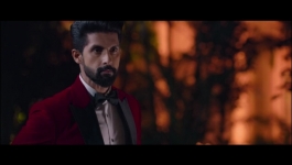 Jamai 2.0 - Season 02 Episode 05